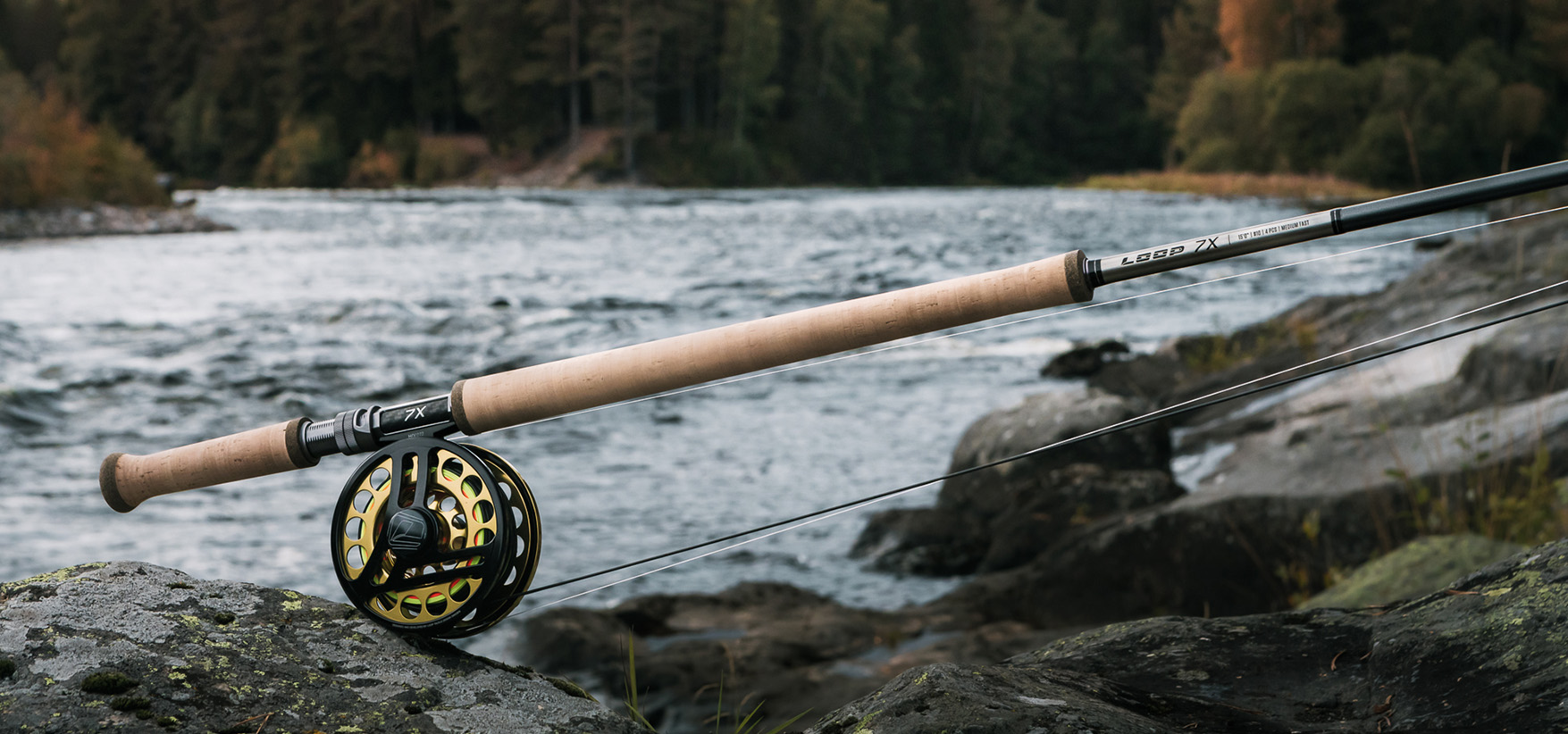 Angling Sales Store -Angling Sales Store 1