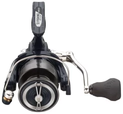 13 Fishing Aerios Spinning Reels -Angling Sales Store 13 fishing aerios spinning reels 61805.1665198926