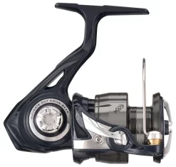 13 Fishing Aerios Spinning Reels -Angling Sales Store 13 fishing aerios spinning reels 72334.1665198926