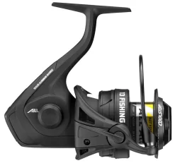 13 Fishing AL13 Spinning Reels -Angling Sales Store 13 fishing al13 spinning reels 00908.1665198951