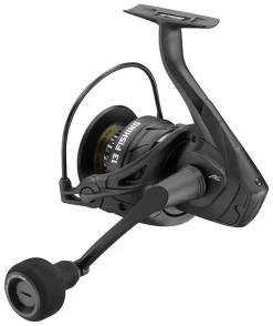 13 Fishing AL13 Spinning Reels -Angling Sales Store 13 fishing al13 spinning reels 03448.1665198952