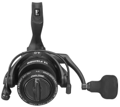 13 Fishing AL13 Spinning Reels -Angling Sales Store 13 fishing al13 spinning reels 67352.1665198950