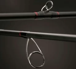 13 Fishing Archangel Rods -Angling Sales Store 13 fishing archangel rods 05542.1651174407