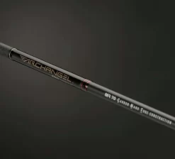 13 Fishing Archangel Rods -Angling Sales Store 13 fishing archangel rods 18513.1651174407