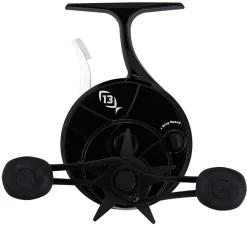 13 Fishing Black Betty Free Fall Ghost Ice Reel - Blackout Glow - L/H 6 13 Fishing Black Betty Free Fall Ghost Ice Reel - Blackout Glow - L/H -Angling Sales Store 13 fishing bbffgwbog2 5 lh black betty free fall ghost ice reel 09136.1651258632
