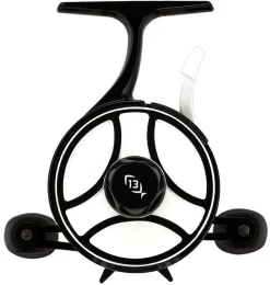 13 Fishing Black Betty Free Fall Ghost Ice Reel - Blackout Glow - L/H 7 13 Fishing Black Betty Free Fall Ghost Ice Reel - Blackout Glow - L/H -Angling Sales Store 13 fishing bbffgwbog2 5 lh black betty free fall ghost ice reel 85459.1651258633