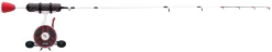 13 Fishing Black Betty FreeFall Ghost Patriot Edition Ice Combos 5 13 Fishing Black Betty FreeFall Ghost Patriot Edition Ice Combos -Angling Sales Store 13 fishing black betty freefall ghost patriot edition ice combos 94316.1651370840