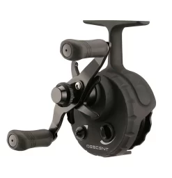 13 Fishing D2.7-LH Descent Ice Reel -Angling Sales Store 13 fishing d27 lh descent ice reel 02863.1651174442
