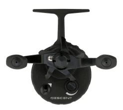 13 Fishing D2.7-LH Descent Ice Reel -Angling Sales Store 13 fishing d27 lh descent ice reel 11940.1651174442