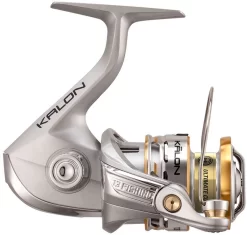 13 Fishing KLC-6.2-1.0 Kalon C Spinning Reel -Angling Sales Store 13 fishing klc 62 10 kalon c spinning reel 75797.1651417721