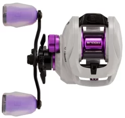 13 Fishing Modus SZ2 Baitcasting Reels -Angling Sales Store 13 fishing modus sz2 baitcasting reels 11792.1665199049
