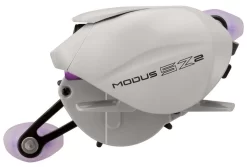 13 Fishing Modus SZ2 Baitcasting Reels -Angling Sales Store 13 fishing modus sz2 baitcasting reels 17314.1665199049