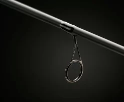 13 Fishing Omen Black Spinning Rods -Angling Sales Store 13 fishing omen black spinning rods 80955.1651174677