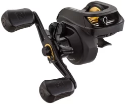 13 Fishing Origin R1 Baitcasting Reels -Angling Sales Store 13 fishing origin r1 baitcasting reels 40676.1651417749