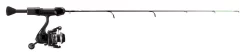 13 Fishing The Snitch Pro Spinning Ice Combo - SNPC-29 -Angling Sales Store 13 fishing snpc 29 fishing the snitch pro spinning ice combo 97422.1667485841