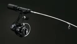 13 Fishing Whiteout Ice Combos -Angling Sales Store 13 fishing whiteout ice combos 39748.1651174735