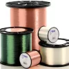 Ande Premium Monofilament 1/8 Lb Spool