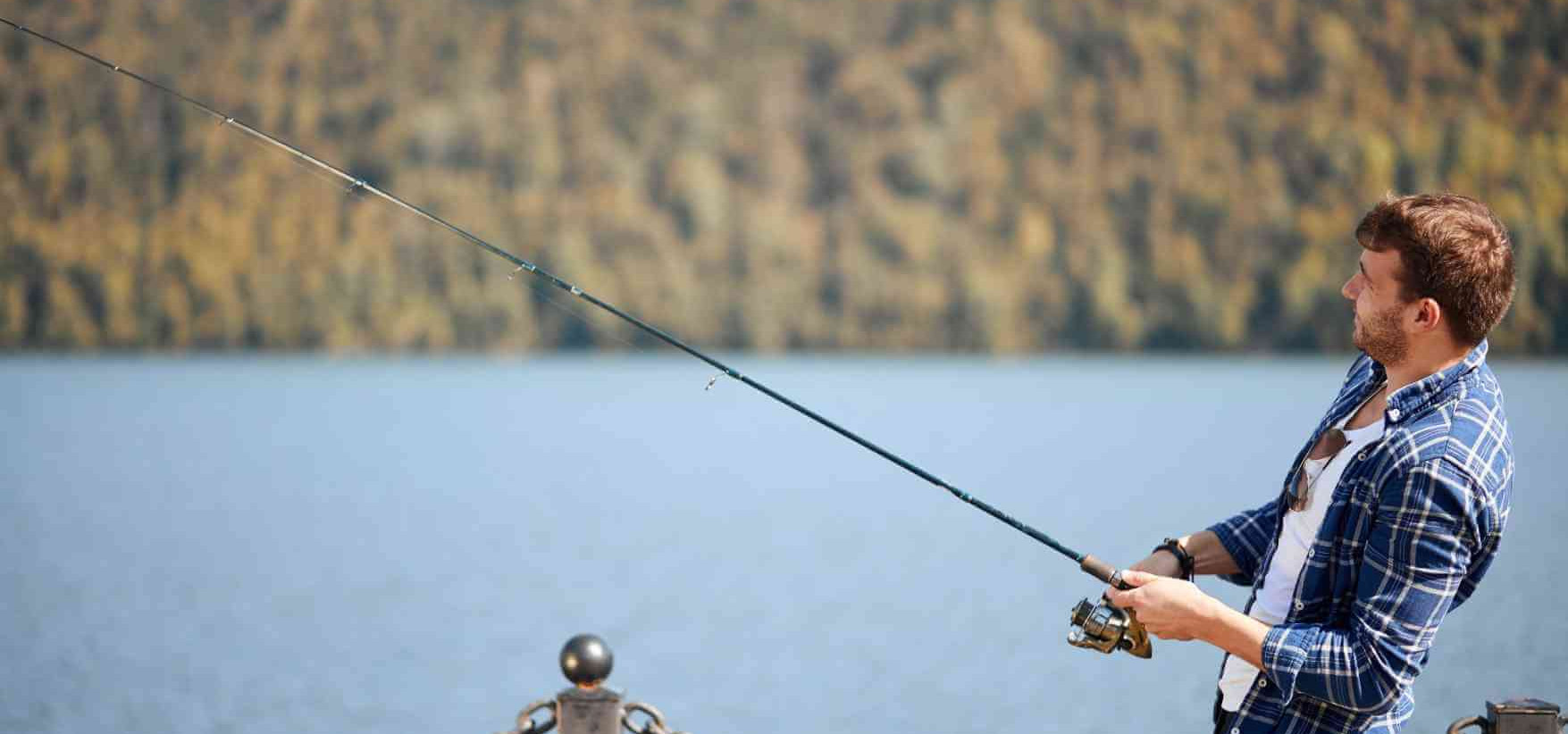 Angling Sales Store -Angling Sales Store 2