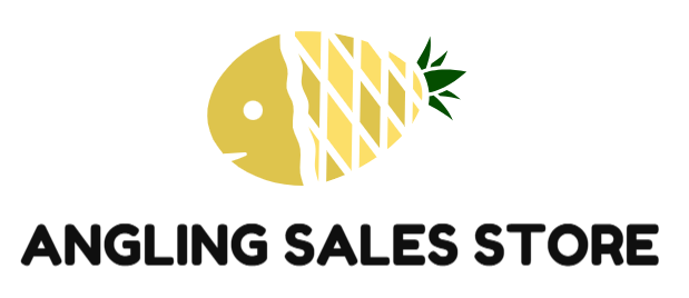 Angling Sales Store