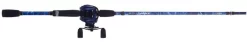 Abu Garcia AMXLP/701MH Aqua Max Baitcast Combo -Angling Sales Store abu garcia amaxlp 701mh aqua max baitcast combo 93399.1651417802