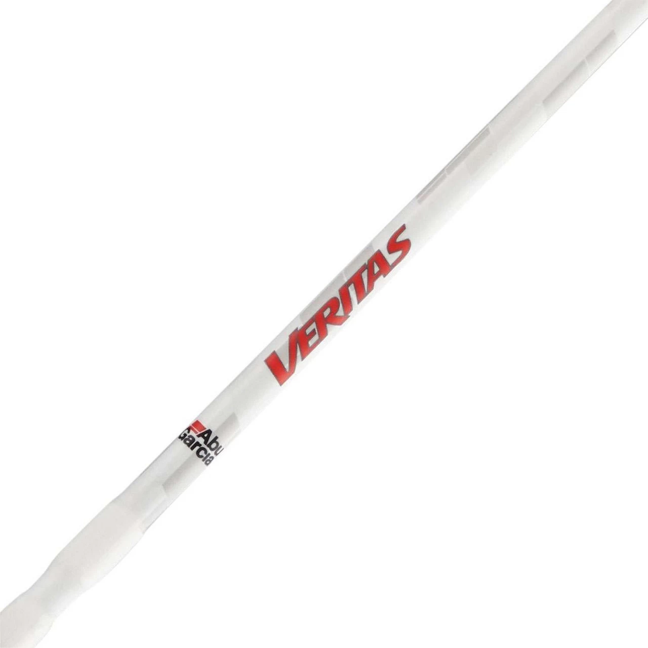 Abu Garcia Veritas Ice Spinning Rod - 26in 2 Abu Garcia Veritas Ice Spinning Rod - 26in - Image 2