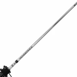 Abu Garcia Elite Max Spinning Combos -Angling Sales Store abu garcia elite max spinning combos 35286.1650812288