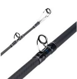 Abu Garcia Fantasista Beast Casting Rods -Angling Sales Store abu garcia fantasista beast casting rods 91351.1650812309