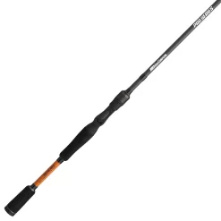 Abu Garcia Pro Series Casting Rods 9 Abu Garcia Pro Series Casting Rods -Angling Sales Store abu garcia pro series casting rods 31912.1674311107
