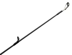 Abu Garcia Pro Series Casting Rods 11 Abu Garcia Pro Series Casting Rods -Angling Sales Store abu garcia pro series casting rods 64925.1674311108