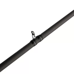 Abu Garcia Pro Series Casting Rods 10 Abu Garcia Pro Series Casting Rods -Angling Sales Store abu garcia pro series casting rods 67475.1674311108