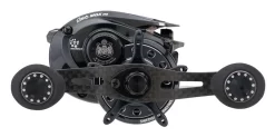 Abu Garcia Revo MGX Baitcasting Reels - Generation 2 6 Abu Garcia Revo MGX Baitcasting Reels - Generation 2 -Angling Sales Store abu garcia revo mgx baitcast reels 38692.1650812430
