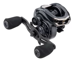 Angling Sales Store -Angling Sales Store abu garcia revo mgx baitcast reels 70976.1650812429