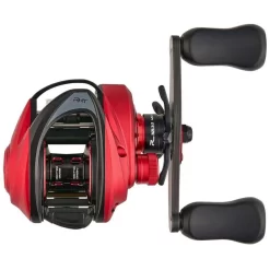 Abu Garcia Revo Rocket Generation 5 Low Profile Baitcasting Reels -Angling Sales Store abu garcia revo rocket generation 5 lp baitcasting reels 09215.1681849927