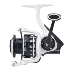 Abu Garcia Revo S Spinning Reels -Angling Sales Store abu garcia revo s spinning reels 08236.1650812456