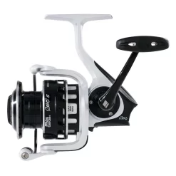 Abu Garcia Revo S Spinning Reels -Angling Sales Store abu garcia revo s spinning reels 40952.1650812455
