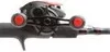 Abu Garcia VDTLP/701MH Vendetta Baitcasting Combo