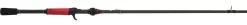 Abu Garcia Vendetta Winn Grip Casting Rods -Angling Sales Store abu garcia vendetta winn grip casting rods 22813.1651244549