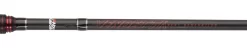 Abu Garcia Vendetta Winn Grip Casting Rods -Angling Sales Store abu garcia vendetta winn grip casting rods 29576.1651244549