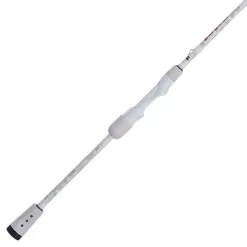 Abu Garcia VTPS63-5 Veritas PLX Spinning Rod