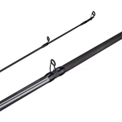 Abu Garcia Winch Casting Rods -Angling Sales Store abu garcia winch casting rods 39484.1651409196
