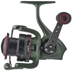 Abu Garcia Zata Spinning Reels -Angling Sales Store abu garcia zata spinning reels 54354.1651268832
