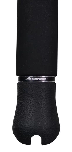 Accurate BV-80M Valiant Boat Rod 8 Accurate BV-80M Valiant Boat Rod -Angling Sales Store accurate bv 80m valiant boat rod 91612.1651148327