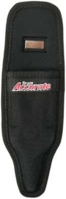 Accurate Nylon Sheath