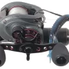 Abu Garcia Adrian Avenas Fantasista Premier / Revo AL-F LH Jig Casting Combo