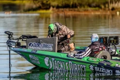 Abu Garcia Adrian Avenas Fantasista Premier / REVO4 Rocket RH Frog Casting Combo -Angling Sales Store adrian avenas abu garcia fnpc73 7 revo4 rocket frog casting combo 13886.1651242878