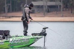 Abu Garcia Adrian Avenas Fantasista Premier / Revo Premier Drop Shot Combo -Angling Sales Store adrian avenas abu garcia fnps610 4 revo2prm30 drop shot spinning combo 30219.1651242881