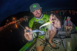 Abu Garcia Adrian Avenas Villain 2.0 / Revo AL-F LH Chatterbait Casting Combo -Angling Sales Store adrian avenas abu garcia vc70 6 revoal f l chatterbait casting combo 45050.1651242885