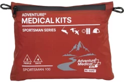 Adventure Medical Kits Sportsman Series Medical Kit