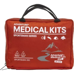 Adventure Medical Kits Sportsman Series Medical Kit -Angling Sales Store adventure medical kits sportsman series medical kit 65739.1669296321