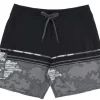 Aftco Channel Boardshort